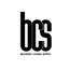 Branded Cambo Supply