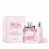 Miss Dior Blooming Bouquet 100ml & Travel Spray Perfume Set