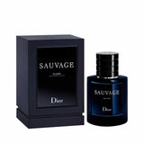 Sauvage Elixir 100ml Perfume