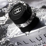 Allure Homme Sport EDT 100ml Perfume