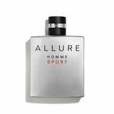 Allure Homme Sport EDT 100ml Perfume
