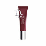 Addict Lip Glow Butter Black Cherry Lipstick