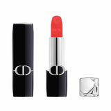 Rouge Radiant Velvet Lipsticks