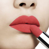 Rouge Radiant Velvet Lipsticks