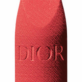 Rouge Radiant Velvet Lipsticks