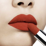 Rouge Fahrenheit Veil Lipstick