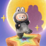 Labubu The Monsters Big Into Energy Blind Box