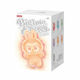 Labubu The Monsters Big Into Energy Blind Box