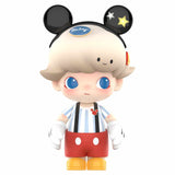 Dimoo Mega Mickey Mouse 1000% Figurine
