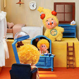 Twinkle Twinkle Be a Little Star Series Blind Box