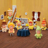 Twinkle Twinkle Be a Little Star Series Blind Box