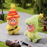 Twinkle Twinkle Be a Little Star Series Blind Box