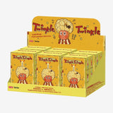 Twinkle Twinkle Be a Little Star Series Blind Box