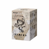 Hirono Echo Series Figures Blind Box