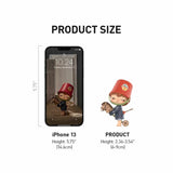 Hirono Echo Series Figures Blind Box