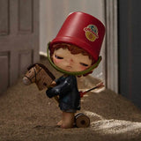 Hirono Echo Series Figures Blind Box