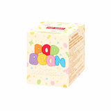 Pop Bean Pajama Cross Dressing Series