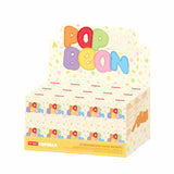 Pop Bean Pajama Cross Dressing Series