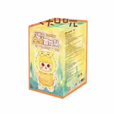 Baby Three Joymiya Adventure Team Blind Box