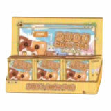 DuDu Cute Pet Zoo Series Pendant Blind Box