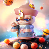 Zombie Party Series 3.0 Figurine Blind Box