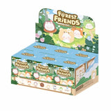 Yumo Forest Friends Series Blind Box