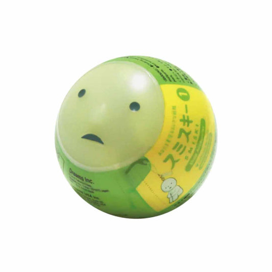 Smiski Gashapon Series 1 Strap Blind Box