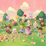 Hand in Hand Series Phone Charm Blind Box