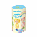 Sonny Angel I Love Rainy Day Series Blind Box