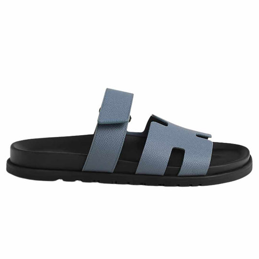 Chypre Bleu Grignon Slides