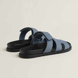 Chypre Bleu Grignon Slides