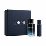 Sauvage Eau de Parfum Father's Day Gift Set