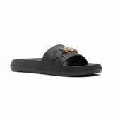 Vitello Black Slides