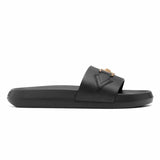 Vitello Black Slides
