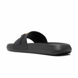 Vitello Black Slides