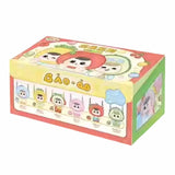 Bao-Ao Fruit Series Silicone Bag Blind Box