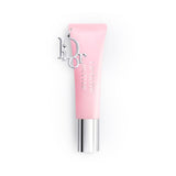Addict Lip Glow Butter Glazed Pink Lipstick