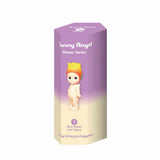 Sonny Angel Flower Series Blind Box