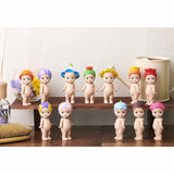 Sonny Angel Flower Series Blind Box