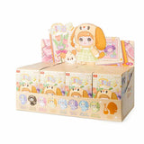 Nommi Puppy V5 Series Blind Box