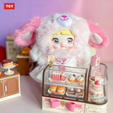 Nommi Puppy V5 Series Blind Box