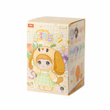 Nommi Puppy V5 Series Blind Box