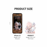 Skullpanda The Paradox Series Figurines Blind Box