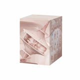 Skullpanda The Paradox Series Figurines Blind Box