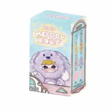Ayoyo Melody Series Blind Box