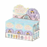 Ayoyo Melody Series Blind Box