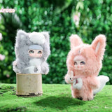 Ayoyo Melody Series Blind Box