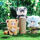 Ayoyo Melody Series Blind Box