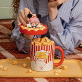 Dimoo World x Disney Series Ceramic Cup