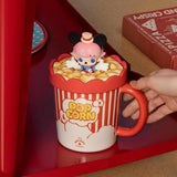 Dimoo World x Disney Series Ceramic Cup
